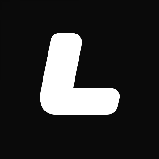 Limit app icon